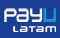 Payulatam